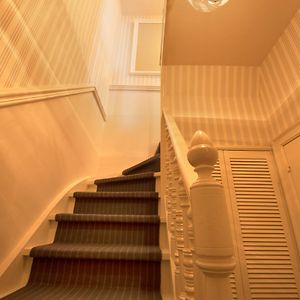 Duplex Junior Suite