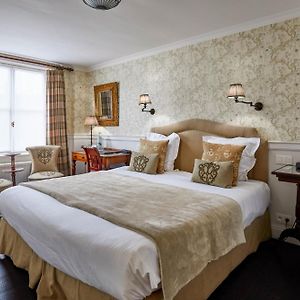 Kamer "Charming"